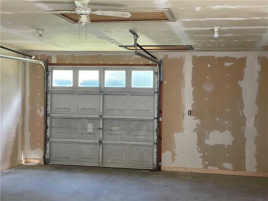 1901 W 7th Street — photo 14
