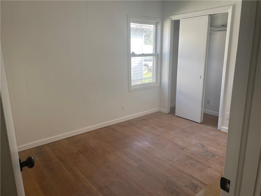 1901 W 7th Street — photo 5