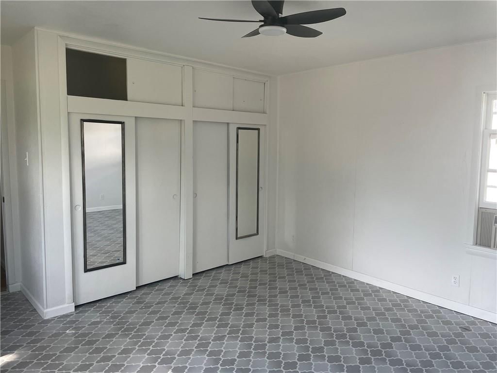 1901 W 7th Street — photo 6