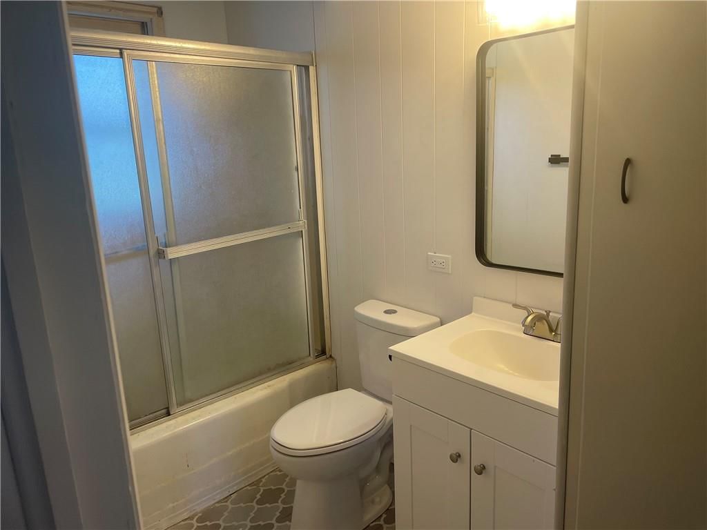 1901 W 7th Street — photo 8