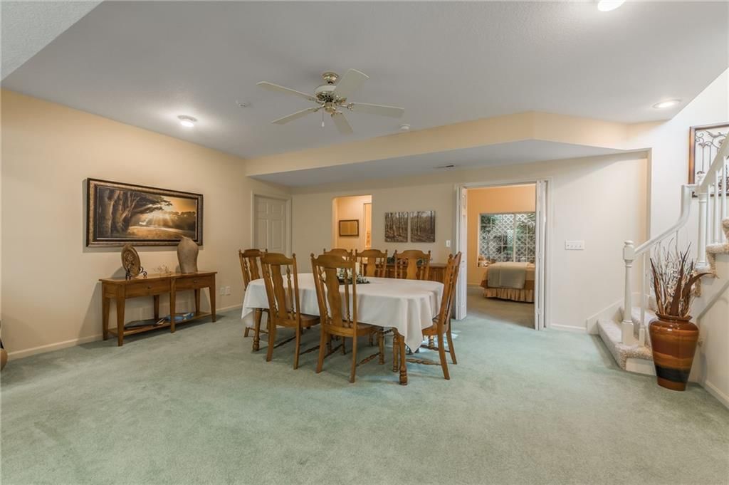 713 Bristol Court — photo 24