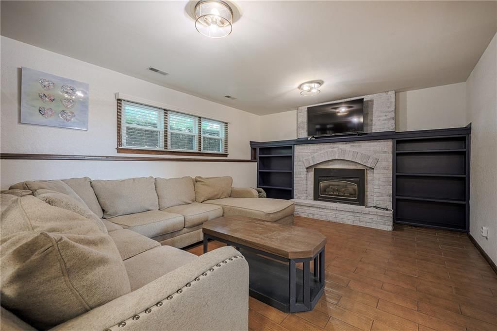 122 S 3rd Court — photo 19