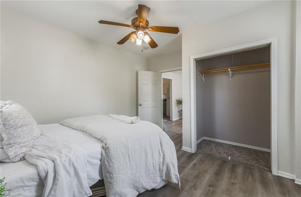 6321 Grant Street — photo 13