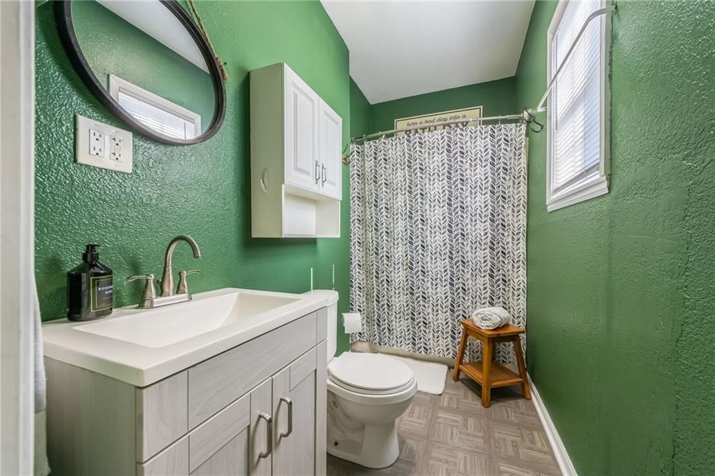 6321 Grant Street — photo 17