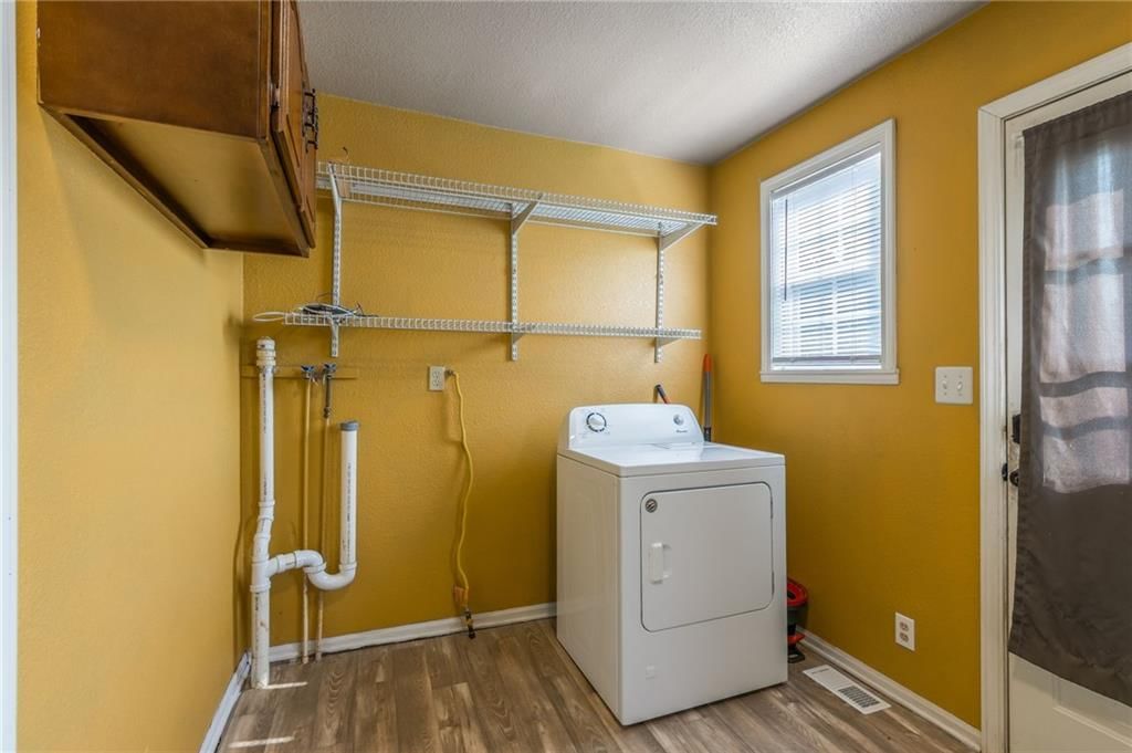 6321 Grant Street — photo 23