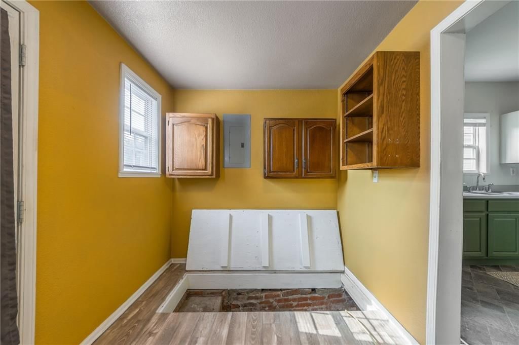 6321 Grant Street — photo 24