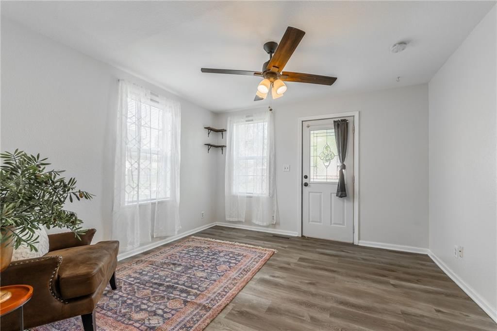 6321 Grant Street — photo 8