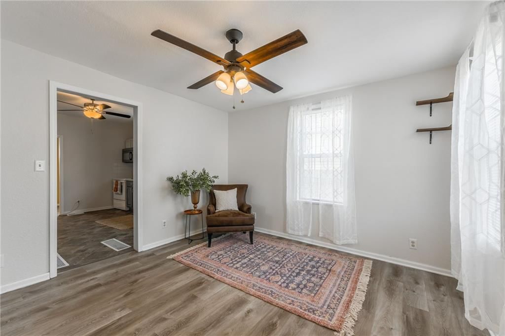 6321 Grant Street — photo 9