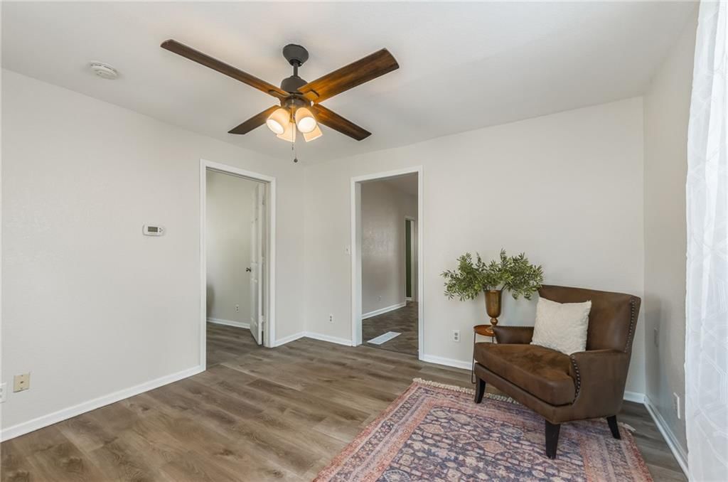 6321 Grant Street — photo 10