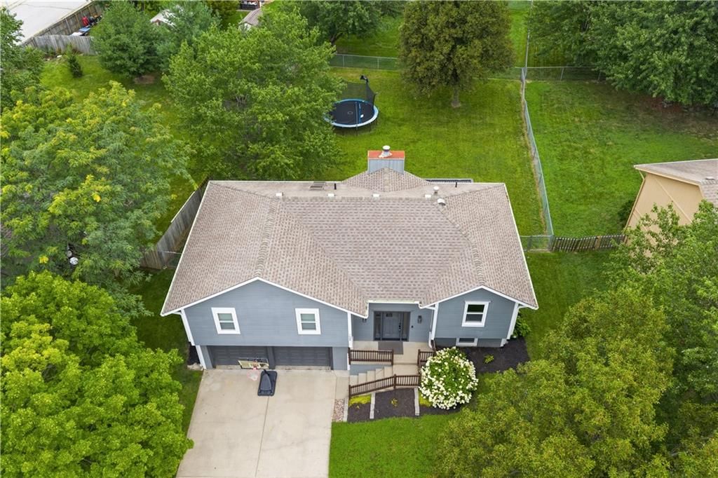 7938 NW 74th Street — photo 33