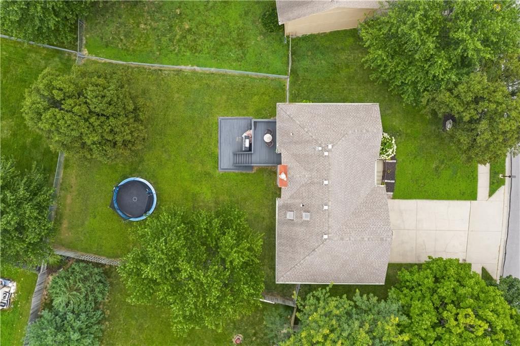 7938 NW 74th Street — photo 34