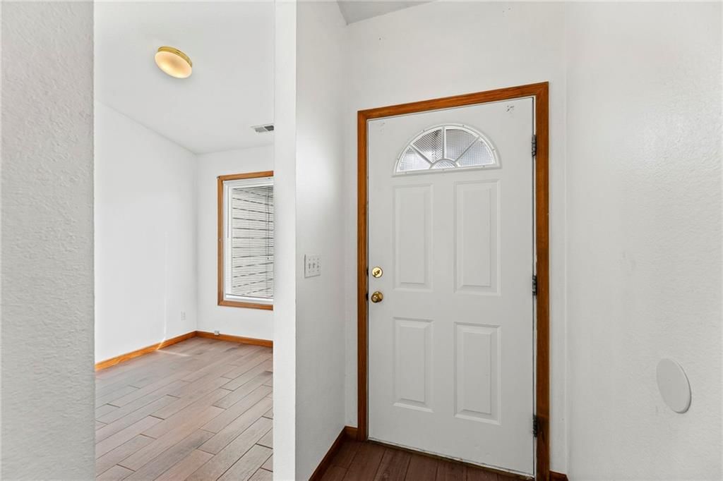 309 Washington Street — photo 3
