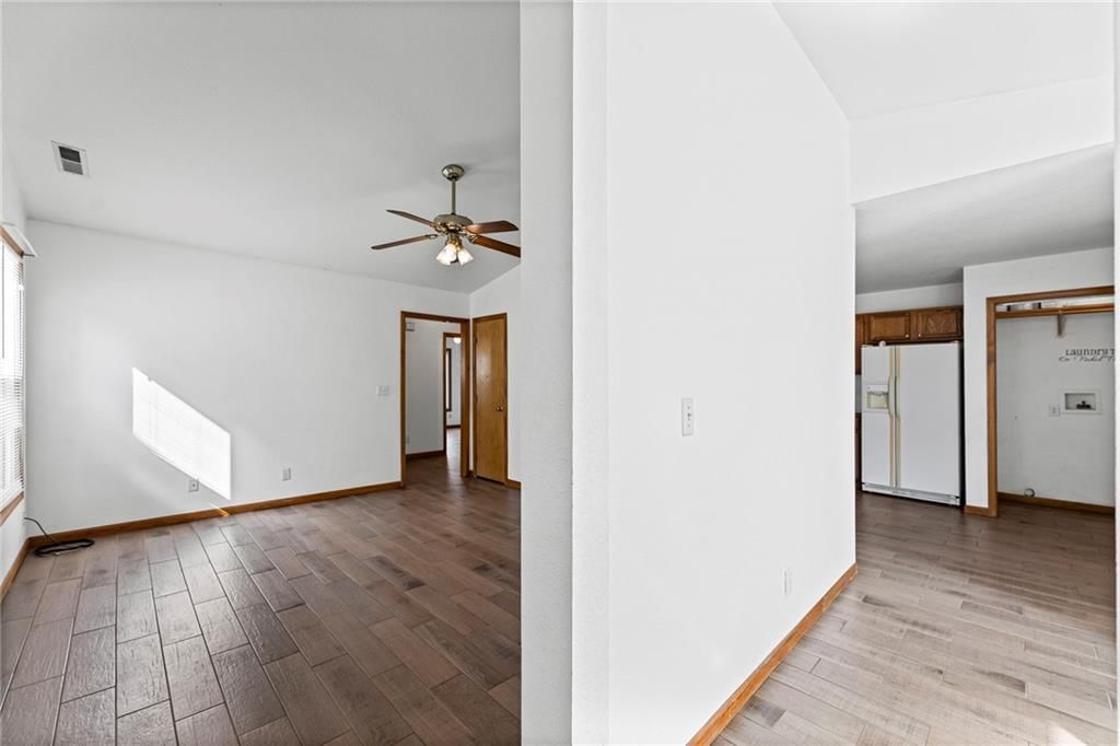 309 Washington Street — photo 7