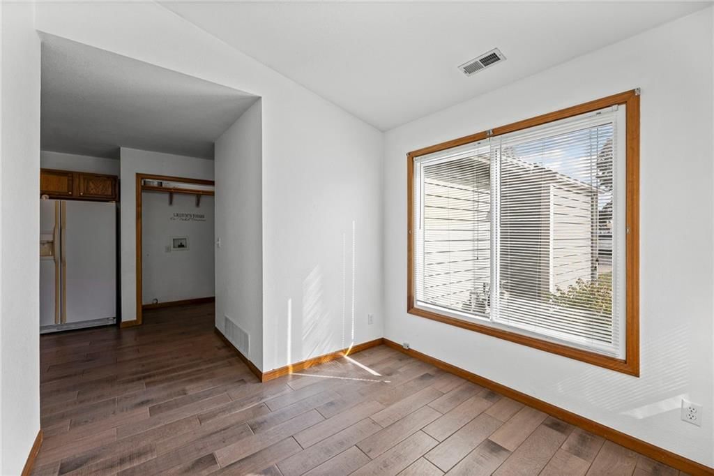 309 Washington Street — photo 8