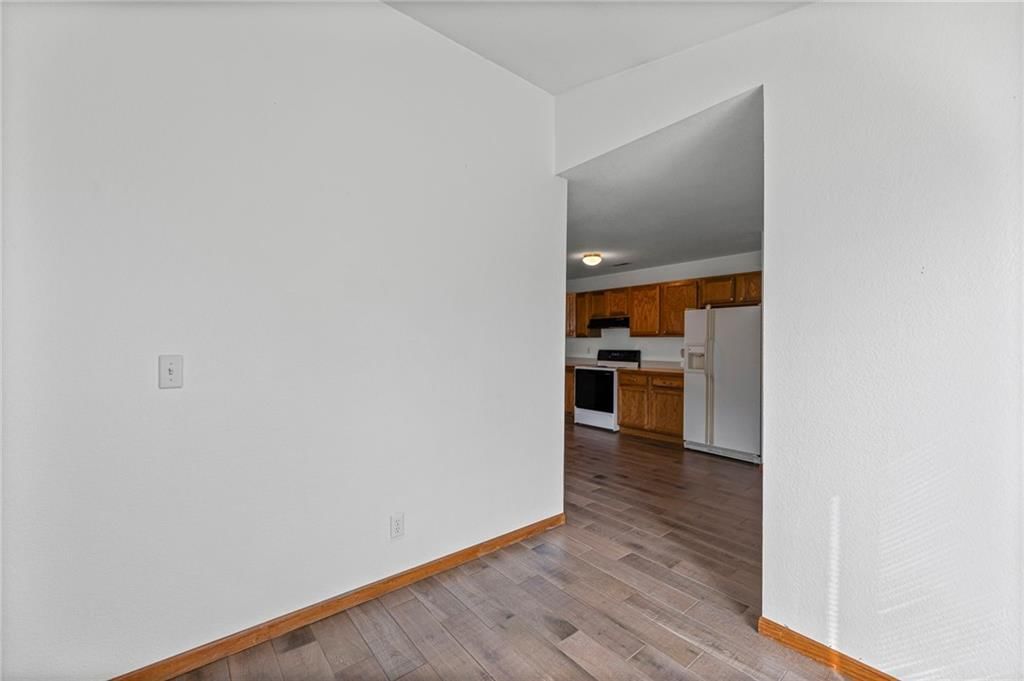 309 Washington Street — photo 10