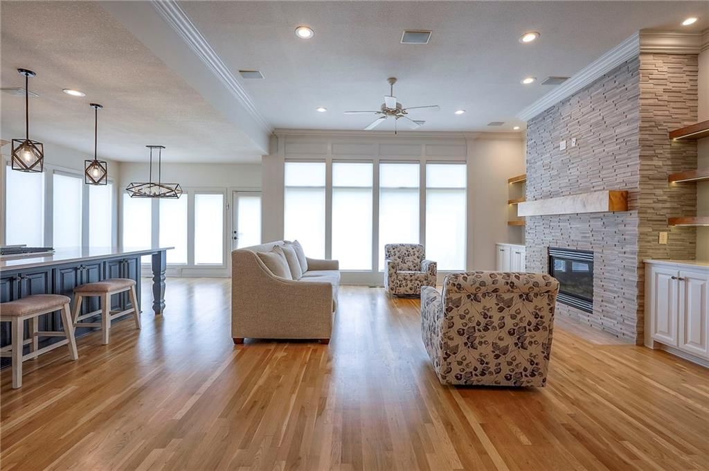 8817 W 160th Street — photo 36