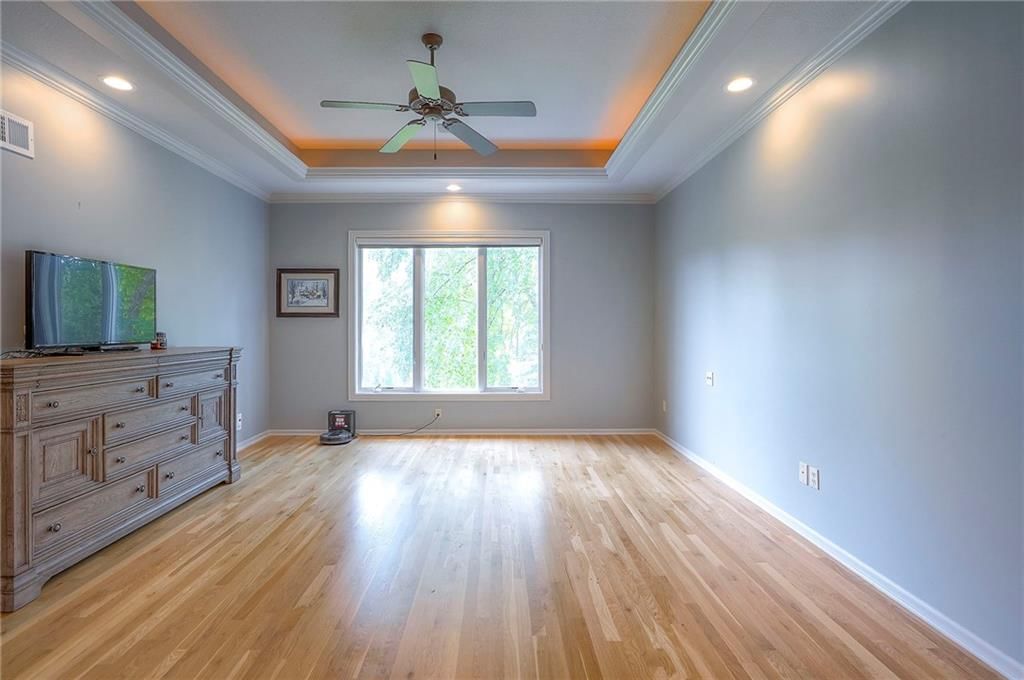 8817 W 160th Street — photo 44