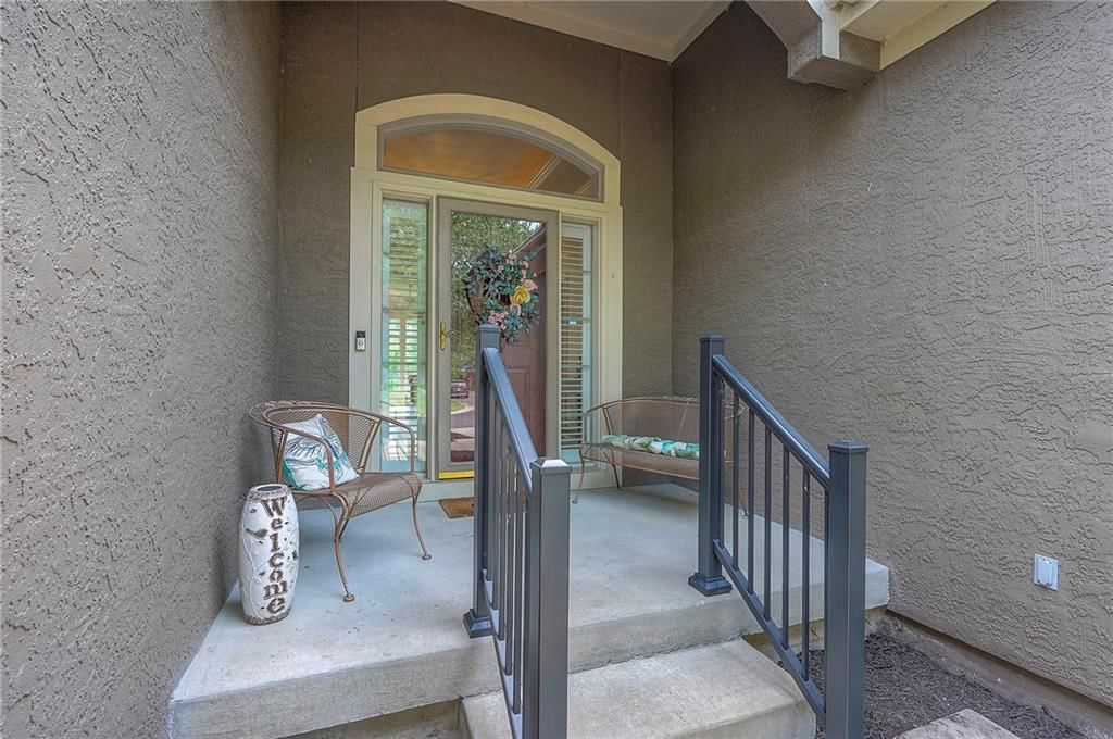 8817 W 160th Street — photo 6