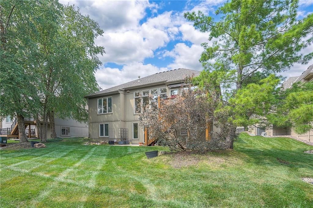 8817 W 160th Street — photo 72