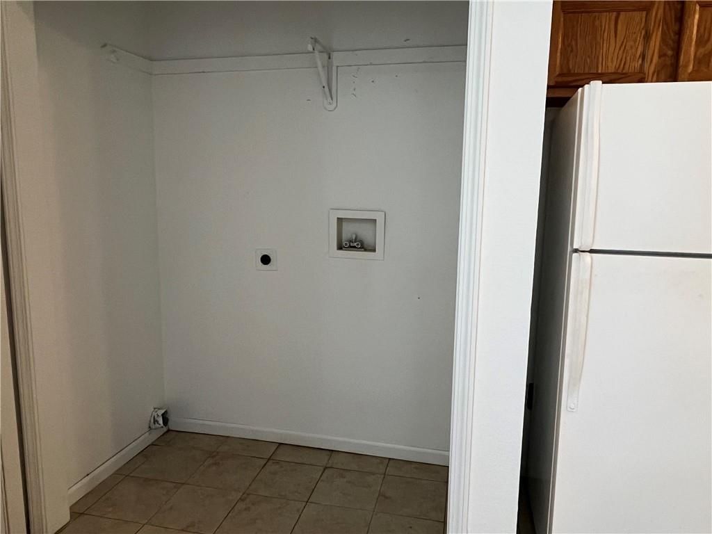 311 Washington Street — photo 8