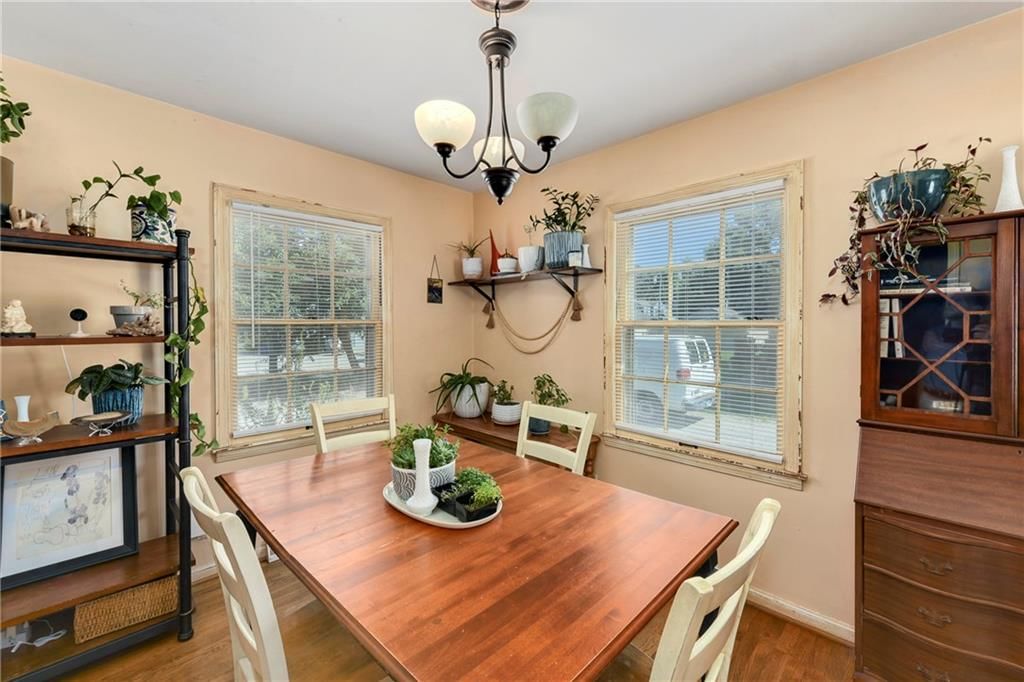 6601 Floyd Street — photo 33