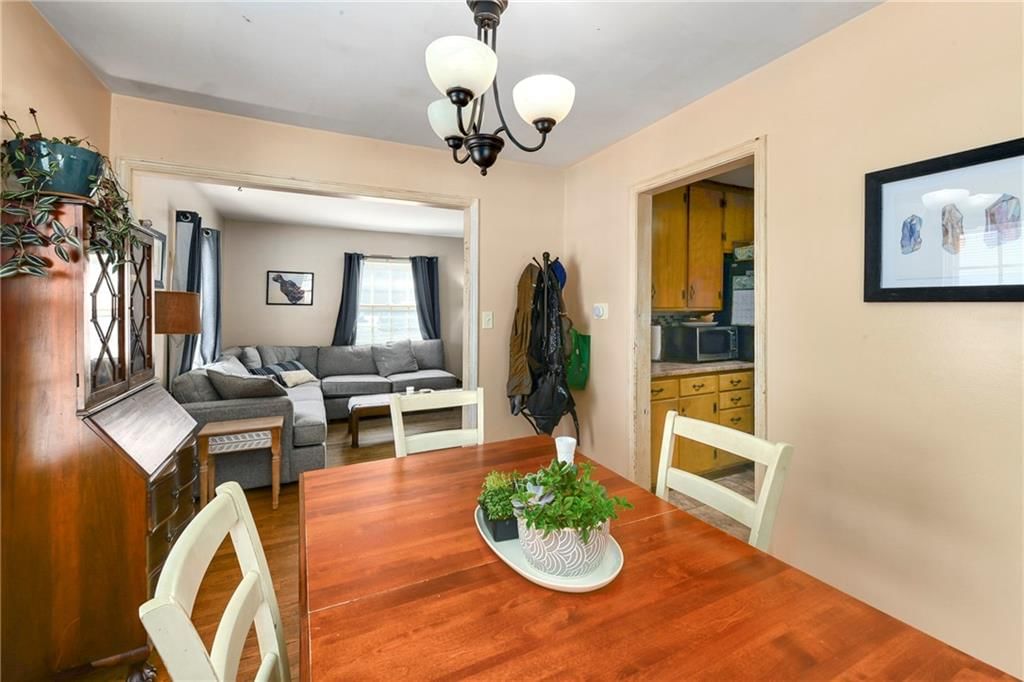 6601 Floyd Street — photo 34