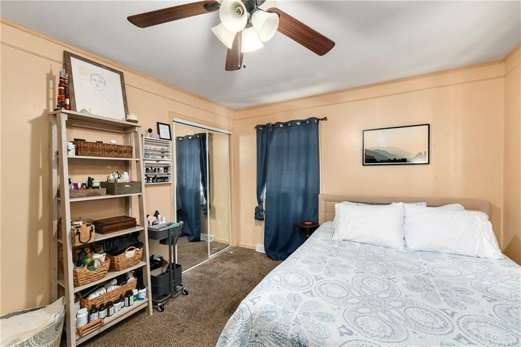 6601 Floyd Street — photo 41