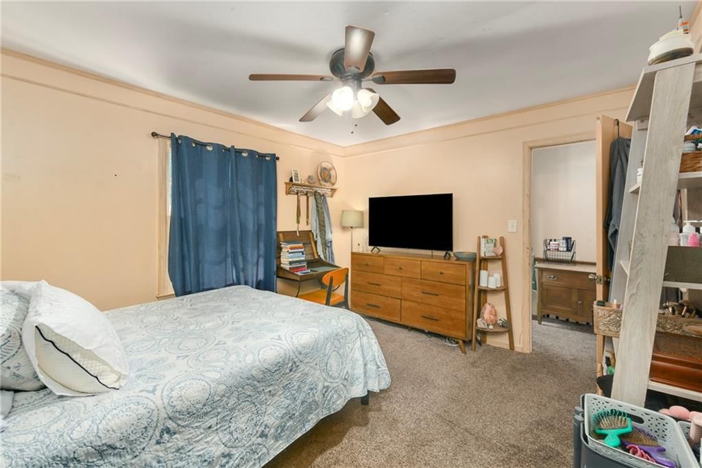6601 Floyd Street — photo 42