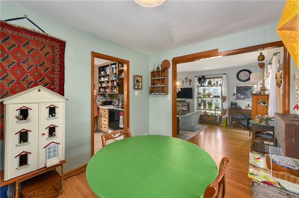 6601 Floyd Street — photo 9