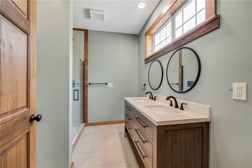 276 NW AA Highway — photo 46