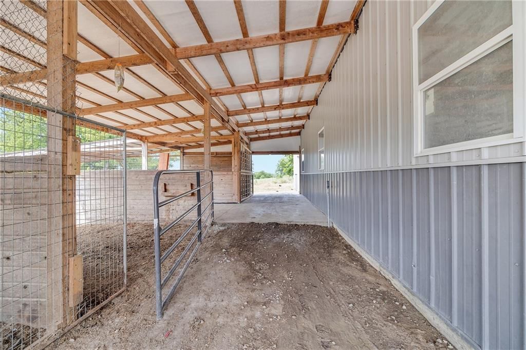 276 NW AA Highway — photo 73