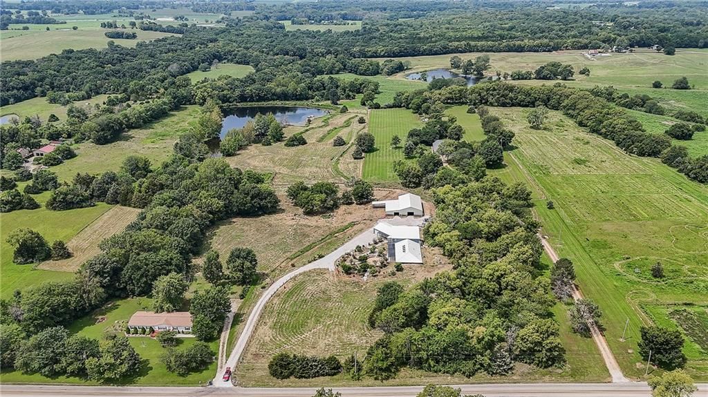 276 NW AA Highway — photo 77