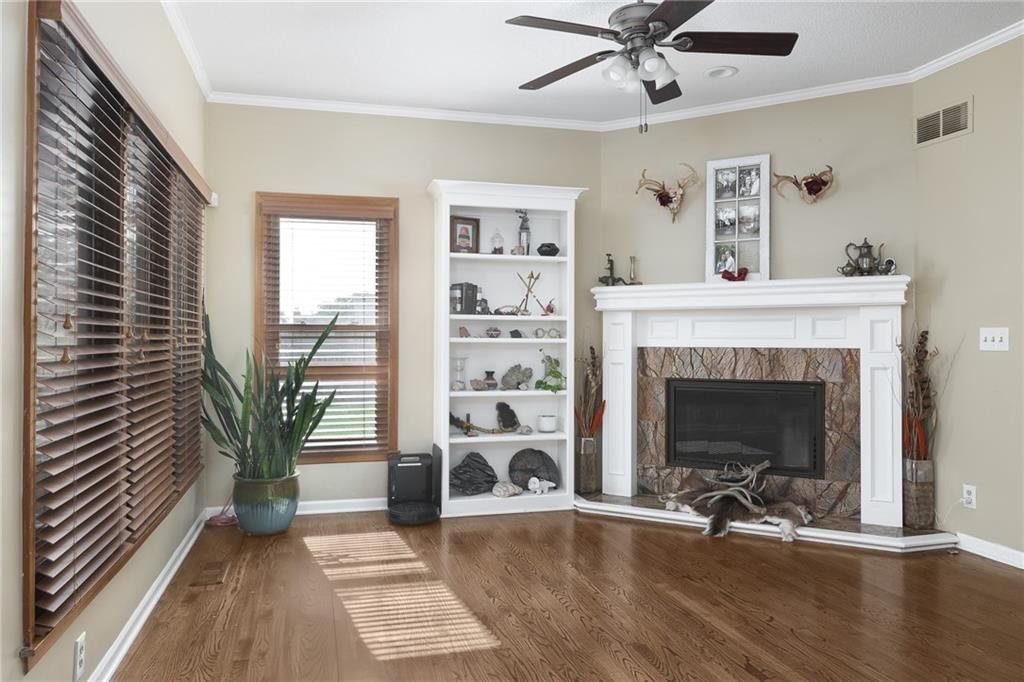13503 W 75 Terrace — photo 11