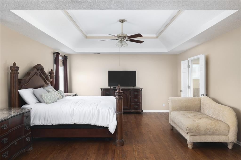13503 W 75 Terrace — photo 16