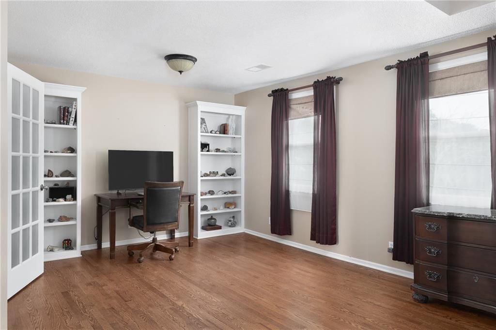 13503 W 75 Terrace — photo 17