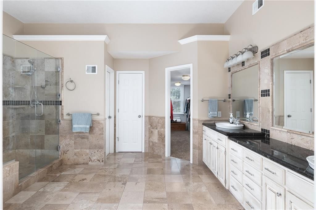 13503 W 75 Terrace — photo 18