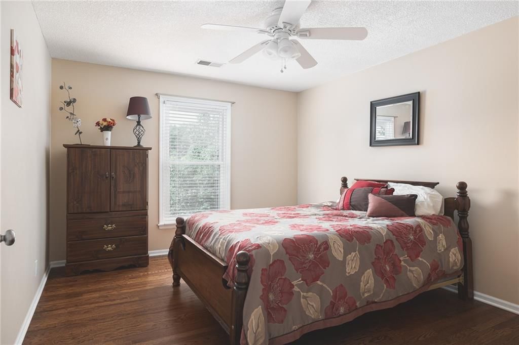 13503 W 75 Terrace — photo 20