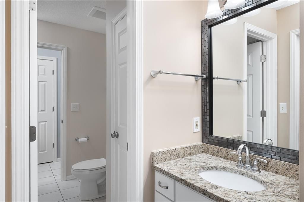 13503 W 75 Terrace — photo 21