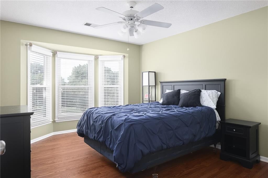 13503 W 75 Terrace — photo 23