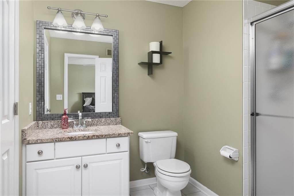 13503 W 75 Terrace — photo 24