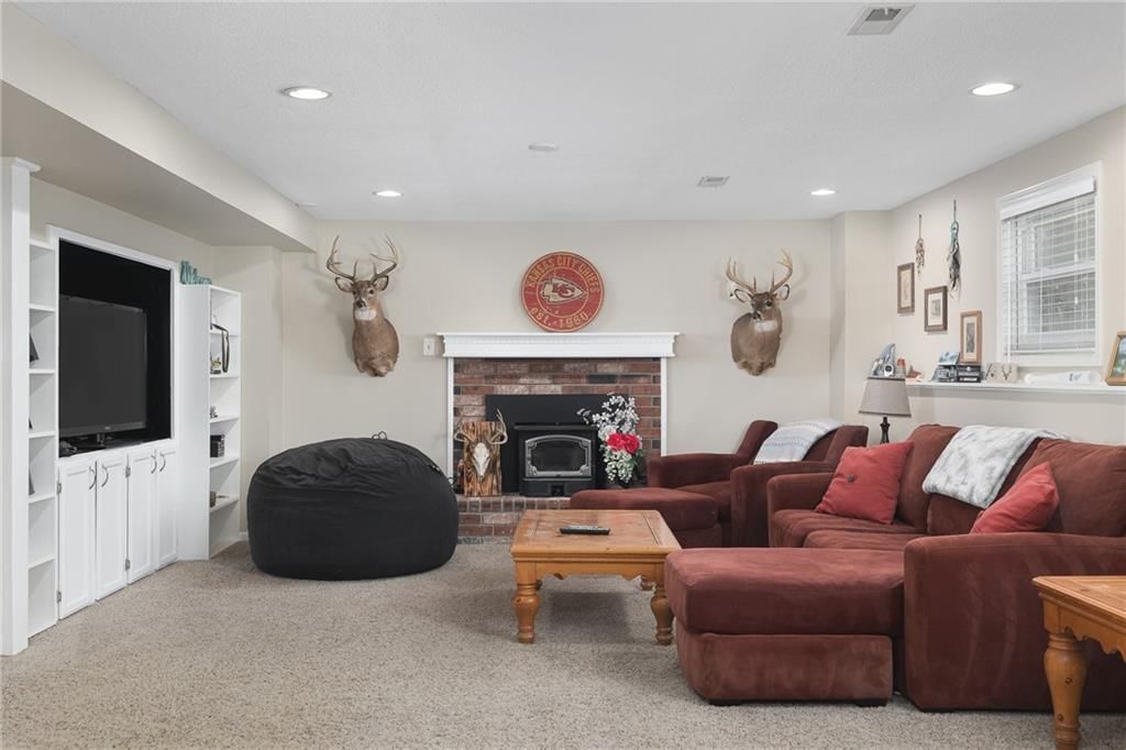13503 W 75 Terrace — photo 25