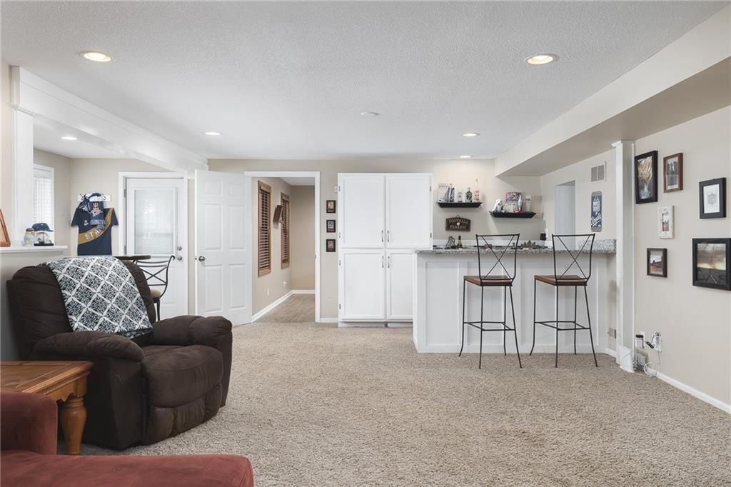 13503 W 75 Terrace — photo 26