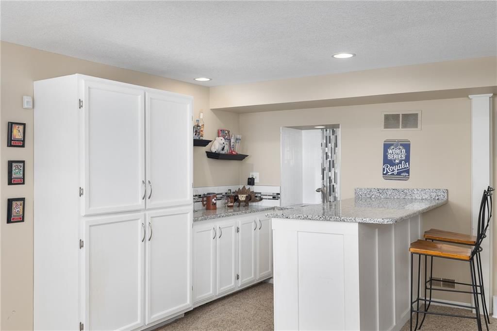 13503 W 75 Terrace — photo 27