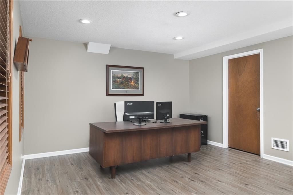 13503 W 75 Terrace — photo 29