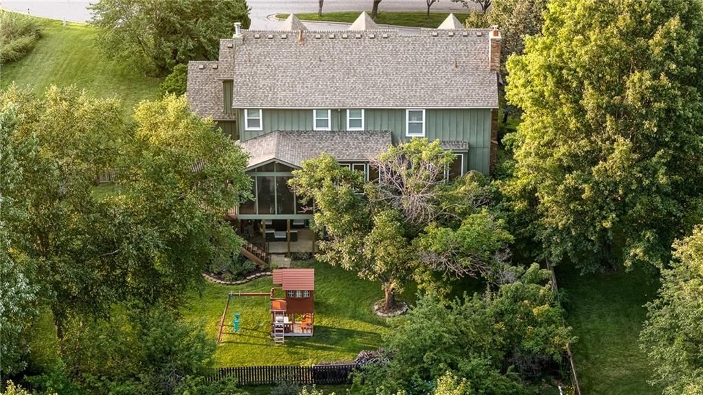 13503 W 75 Terrace — photo 30