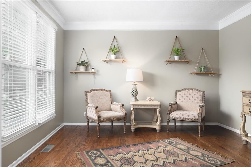 13503 W 75 Terrace — photo 4