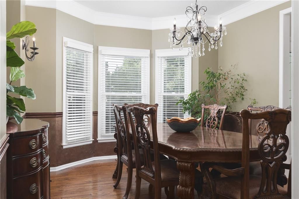 13503 W 75 Terrace — photo 5