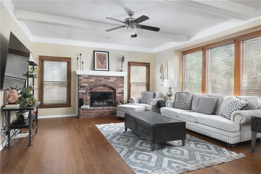 13503 W 75 Terrace — photo 6