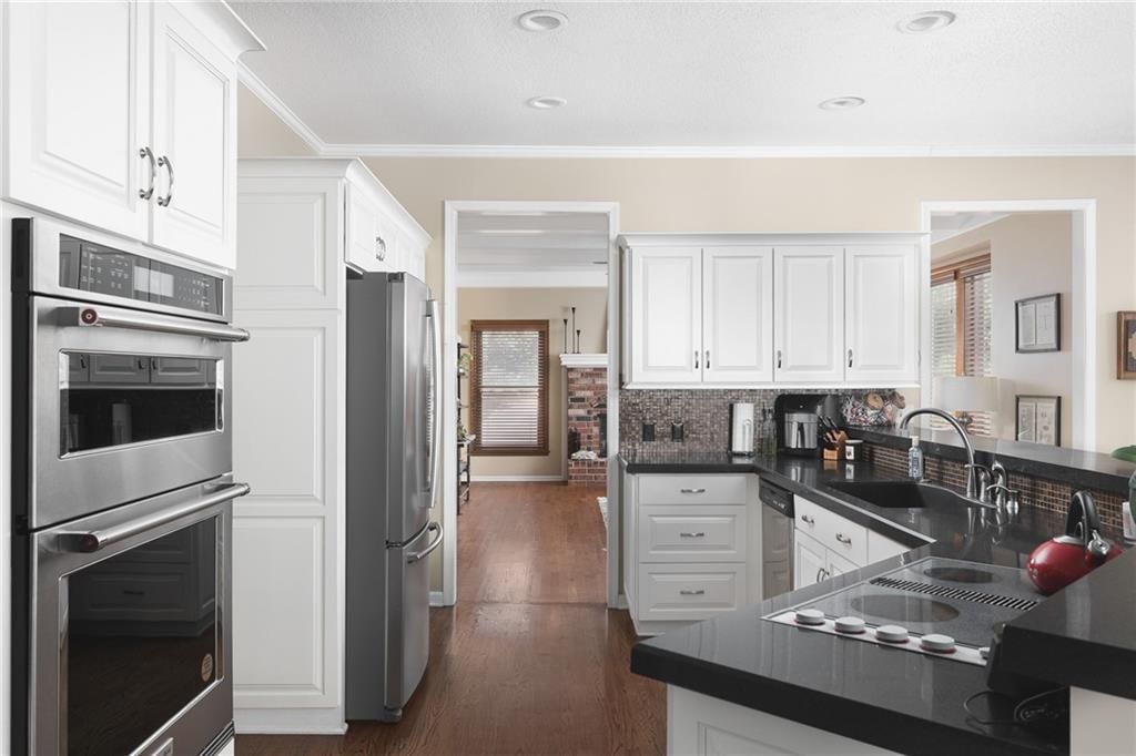 13503 W 75 Terrace — photo 9