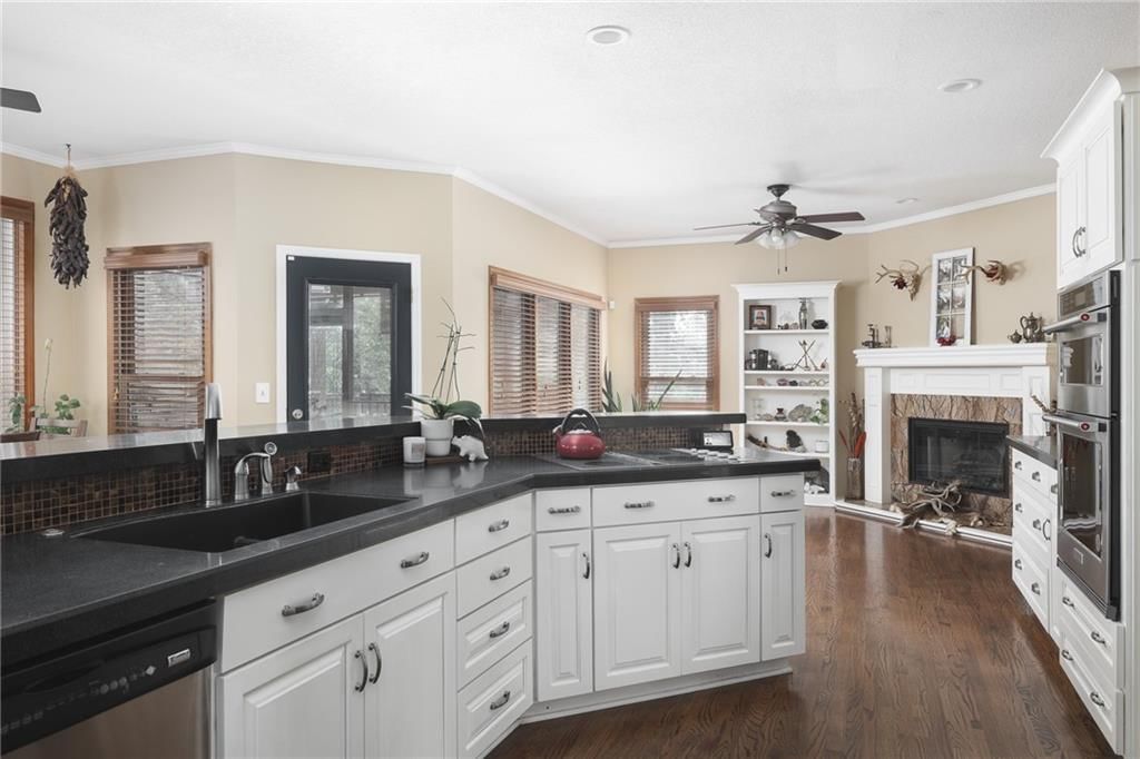13503 W 75 Terrace — photo 10
